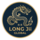 LONG Jii Global
